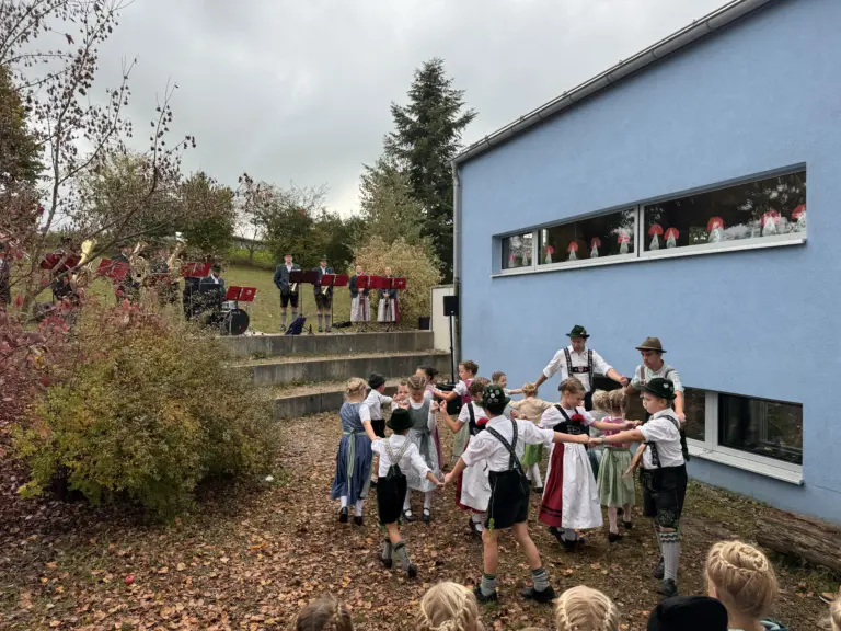 Kreis Plattler2