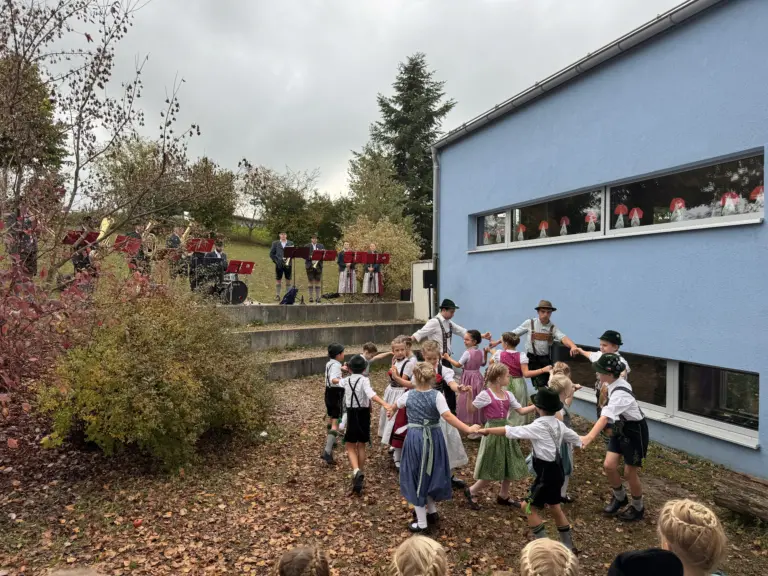 Kresitanz Plattler