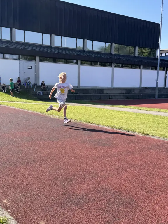 Schule Aktuelles Sportfest 11