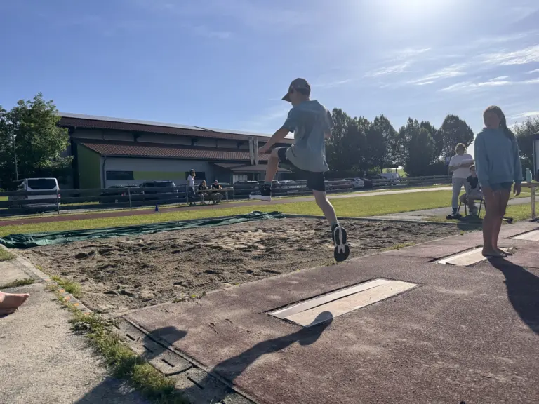 Schule Aktuelles Sportfest 4