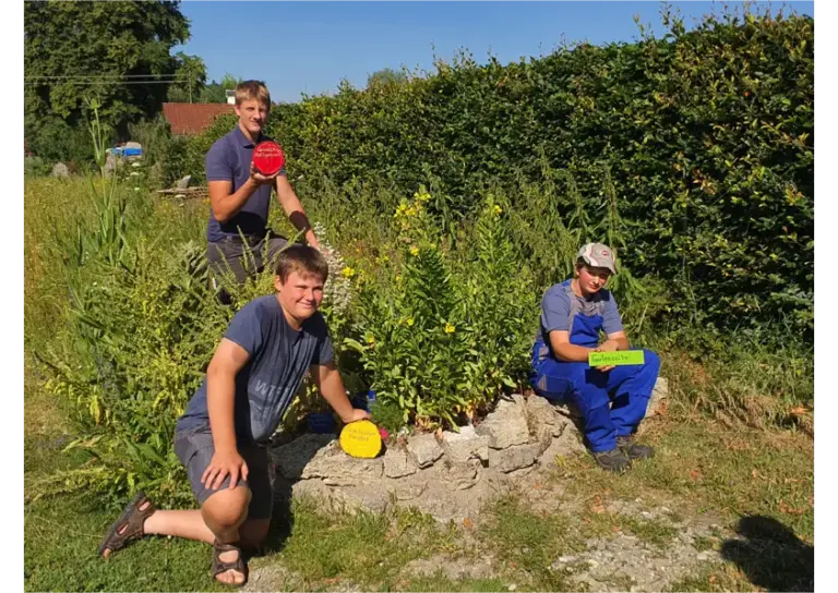 Schule Hugfling Aktuelles Schüler Bank.jpg