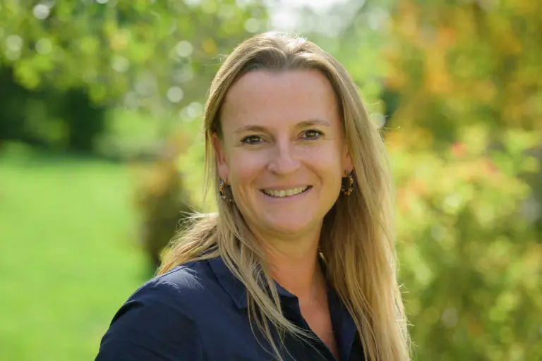 Schule Hugfling Über uns Sekretariat