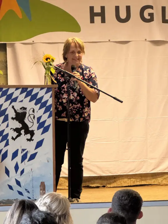 Schule Huglfing Aktuelles Abschlus Mittelschule Elternbeirat