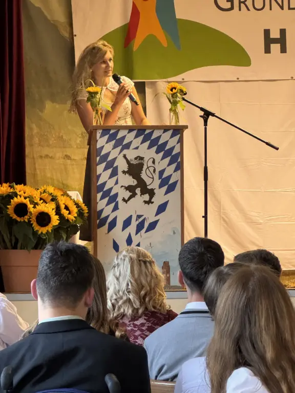 Schule Huglfing Aktuelles Abschlus Mittelschule Klassenleitung 9 2