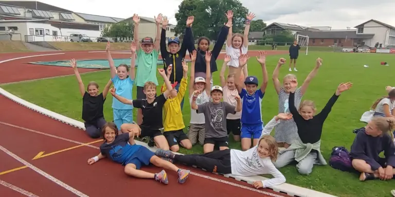 Schule Huglfing Aktuelles Gewinner Laufbahn