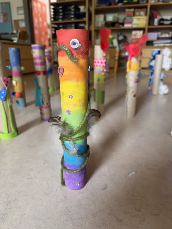 Schule Huglfing Aktuelles STOA 10