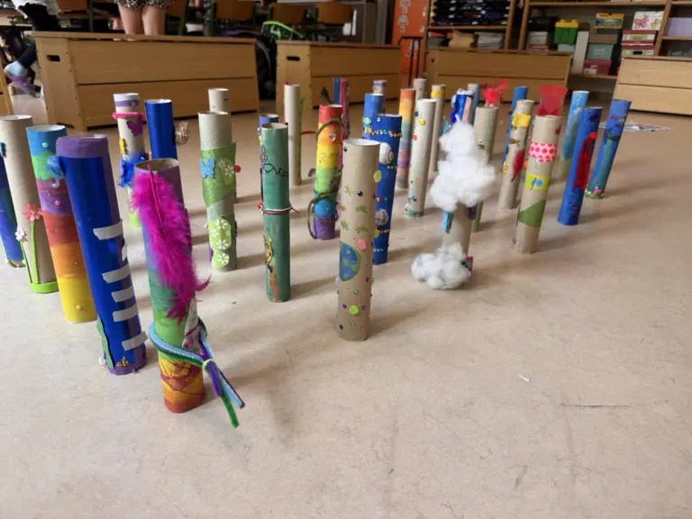 Schule Huglfing Aktuelles STOA 12