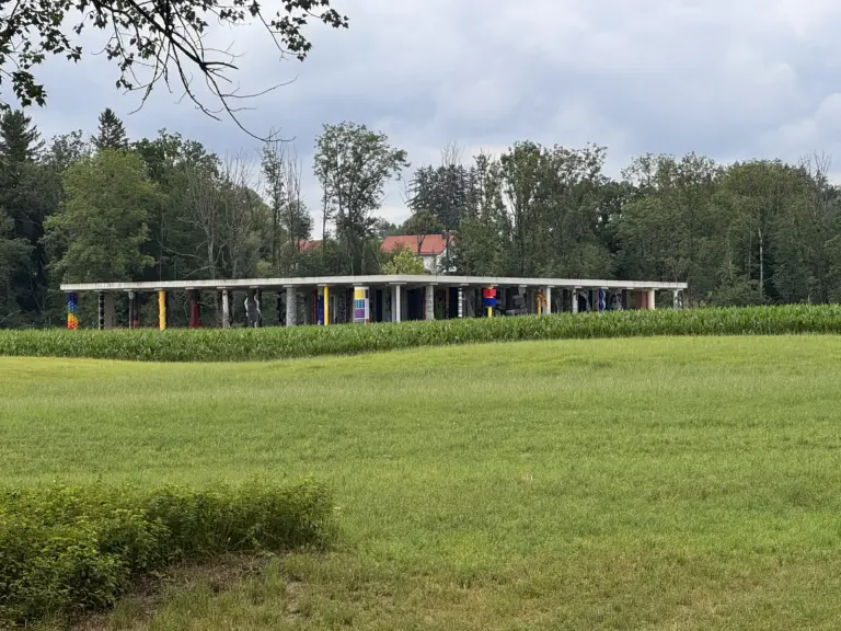Schule Huglfing Aktuelles STOA 2