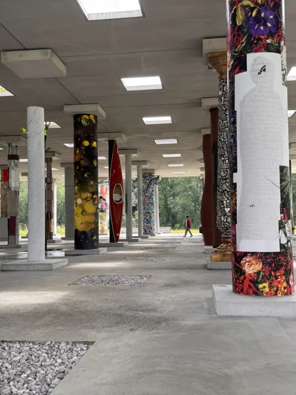 Schule Huglfing Aktuelles STOA 3