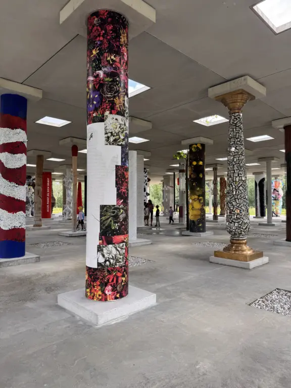 Schule Huglfing Aktuelles STOA 7