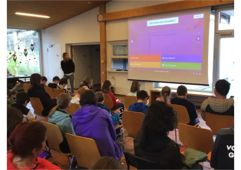 Taf der offenen Tür(1)