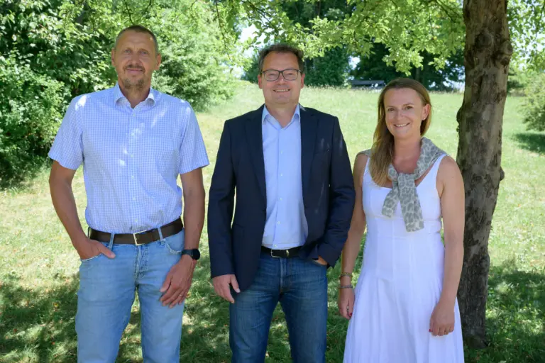 Über uns Schulleitung Büro 250625 05