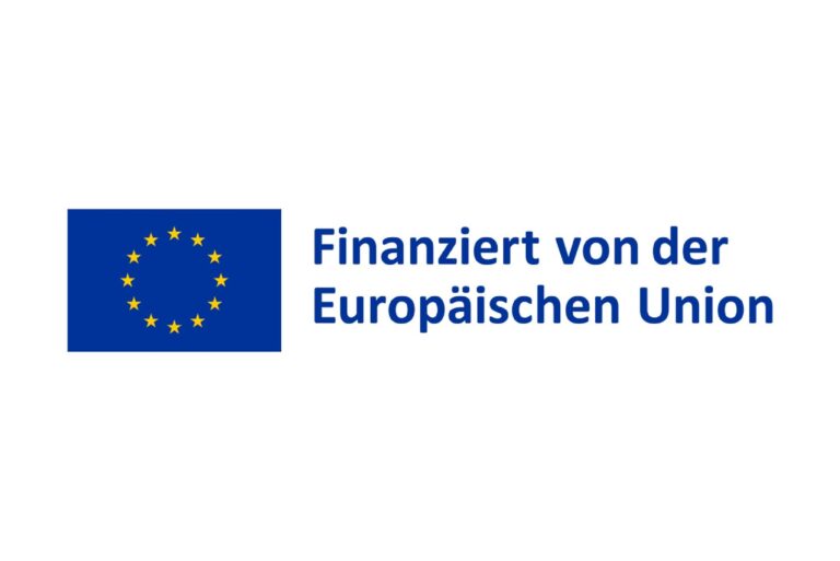 esf EU finanziert