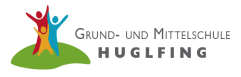 Grund- und Mittelschule Huglfing